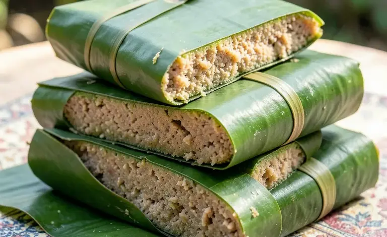 co je tempeh a jak ho využít v kuchyni - Co je tempeh a - ilustrační foto