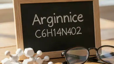 Co je l-arginin a jaké má účinky - ilustrační foto
