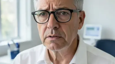 co je bradykardie a jak ji léčit - Co je bradykardie a - ilustrační foto