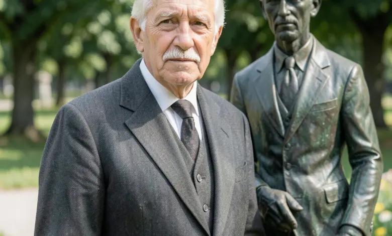 jaké byly metody jana mikoláška a jeho přístup k léčbě - Jaké byly metody jana mikoláška - ilustrační foto