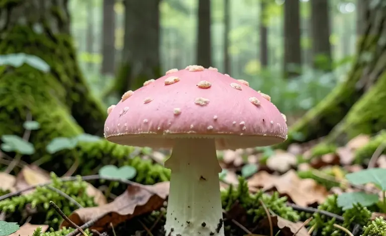 jak bezpečně poznat masáka a jeho použití - Jak bezpečně poznat masáka - ilustrační foto