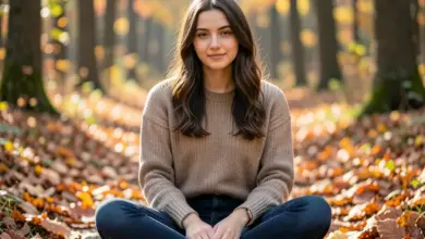 Jak se vyrovnat s psychickými problémy - ilustrační foto