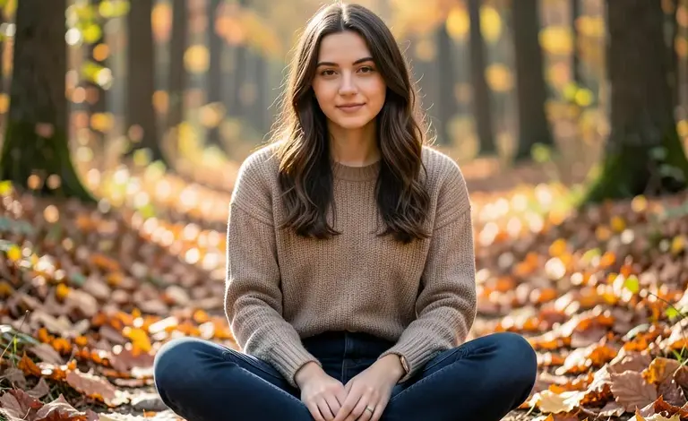 Jak se vyrovnat s psychickými problémy - ilustrační foto