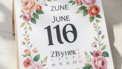 jaký je význam jména Zbyněk a jeho svátek - Jaký je význam jména zbyněk - ilustrační foto