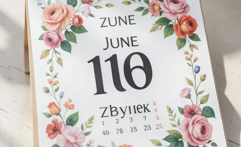 jaký je význam jména Zbyněk a jeho svátek - Jaký je význam jména zbyněk - ilustrační foto